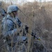 'Patriot' Soldiers conduct platoon-level training in Korea