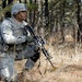 'Patriot' Soldiers conduct platoon-level training in Korea