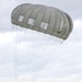 Airborne operations