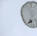 Airborne operations