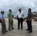 US Coast Guard, Tonga partner for Port Security