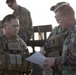 U.S. and Dutch Marines conduct bi-lateral JTAC training