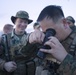 U.S. and Dutch Marines conduct bi-lateral JTAC training