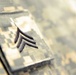 Soldiers must complete school before promotion