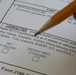 With new report, senior raters may identify just 24 percent 'most qualified'