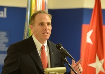 Army, industry partners prep Soldiers for jobs