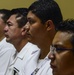 AFSOUTH medics’ reputation spreads across San Salvador