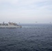 USS Bonhomme Richard