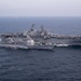 USS Bonhomme Richard