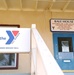 Camp Pendleton Armed Services YMCA