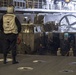 USS Wasp welldeck ops