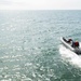 USS Stout Conduct Boat Operations