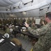 7th Fleet, NECC visit US and ROK Seabees