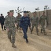 7th Fleet, NECC visit US and ROK Seabees