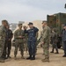 7th Fleet, NECC visit US and ROK Seabees
