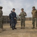 7th Fleet, NECC visit US and ROK Seabees