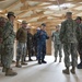 7th Fleet, NECC visit US and ROK Seabees