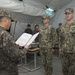 7th Fleet, NECC visit US and ROK Seabees