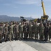7th Fleet, NECC visit US and ROK Seabees