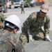 7th Fleet, NECC visit US and ROK Seabees