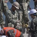 7th Fleet, NECC visit US and ROK Seabees