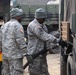 'Talon' fuelers bolster Exercise Key Resolve operations