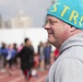 Yokota Striders sprint towards improvement