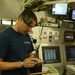 USCGC Kukui underway