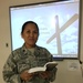 154th Wing Chaplain comes full circle