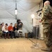 Pennsylvania Guard trains with Eighth Army