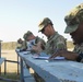 Army’s new basic leader course comes to USARCENT