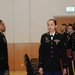 NCO induction