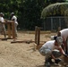 VIANG gives back to community