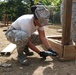 VIANG gives back to community