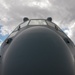 179th Airlift Wing C-130H Hercules