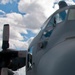 179th Airlift Wing C-130H Hercules