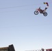 Motocross Jam Fest blazes through Combat Center