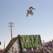 Motocross Jam Fest blazes through Combat Center