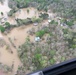 Texas National Guard responds to floods