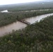 Texas National Guard responds to floods