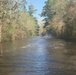 Texas National Guard responds to floods