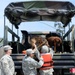 Texas National Guard responds to floods