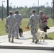 Texas National Guard responds to floods