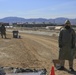 1st Tanks conducts decontamination exercise