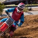 Motocross Jam Fest blazes through Combat Center