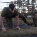 Combat Instructor Stakes