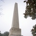 Madison Wreath Laying Ceremony 2016