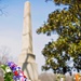 Madison Wreath Laying Ceremony 2016