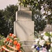 Madison Wreath Laying Ceremony 2016