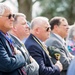 Madison Wreath Laying Ceremony 2016